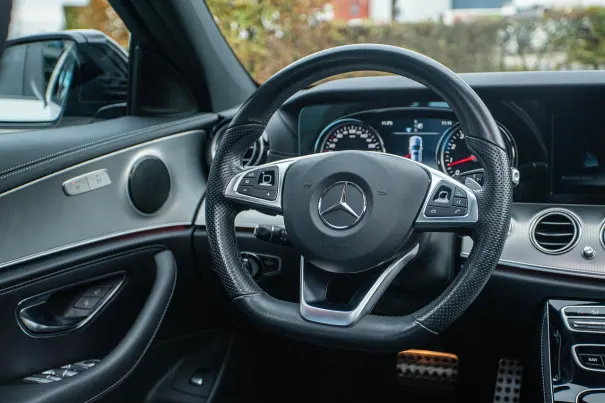 22bet Casino Android/iOS rakendus